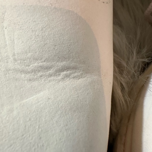 Timberland Premium 6in Waterproof Boots Pink and Rose Gold - Picture 4 of 11